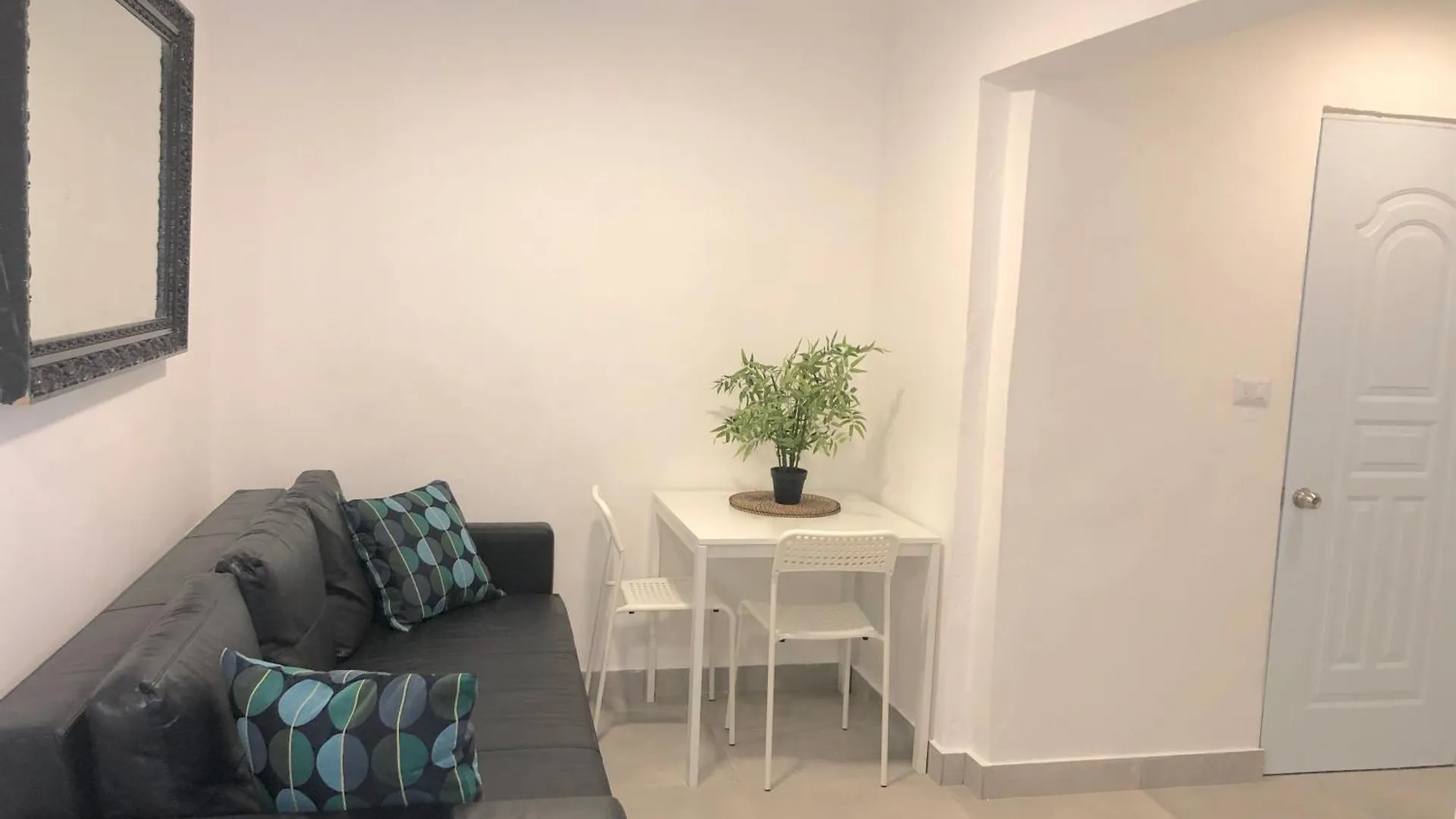 بونتا كانا Caribbean Dream Villas & Apartments Ocean View Playa Los Corales 5*, بونتا كانا
