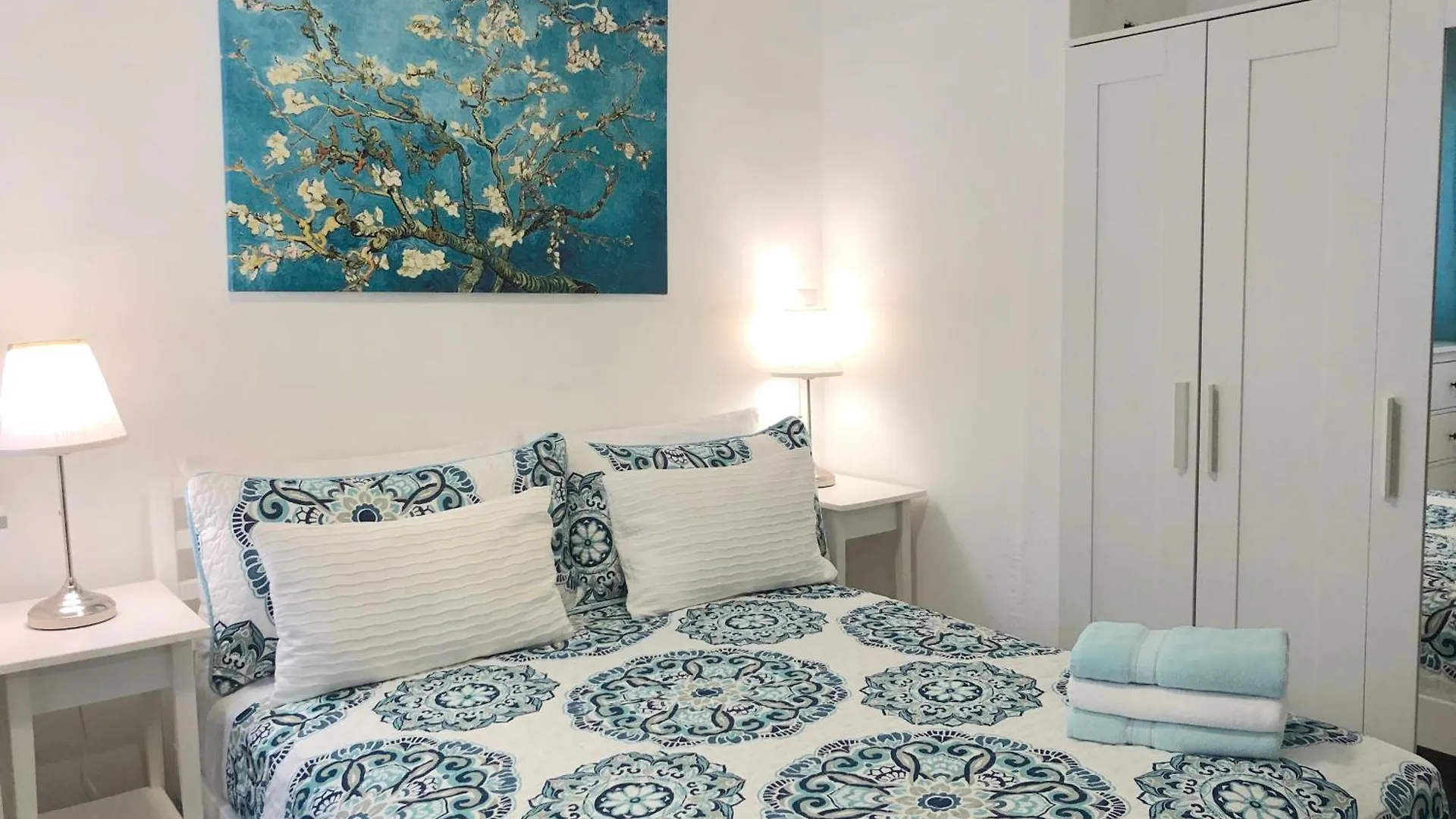 شقة فندقية بونتا كانا Caribbean Dream Villas & Apartments Ocean View Playa Los Corales
