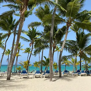 4* Appart hôtel Aventura Tropical Suites Deluxe - Beach Club And Swimming Pool