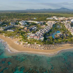 Resort Breathless & (adults Only), Punta Cana