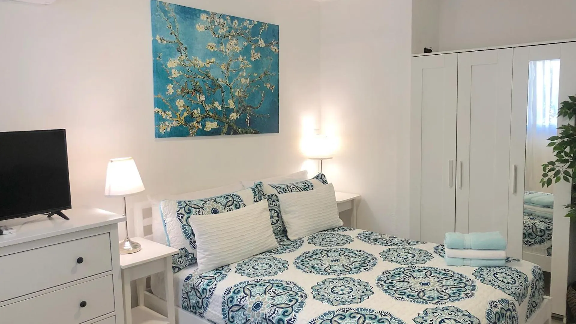 Caribbean Dream Villas & Apartments Ocean View Playa Los Corales Punta Cana