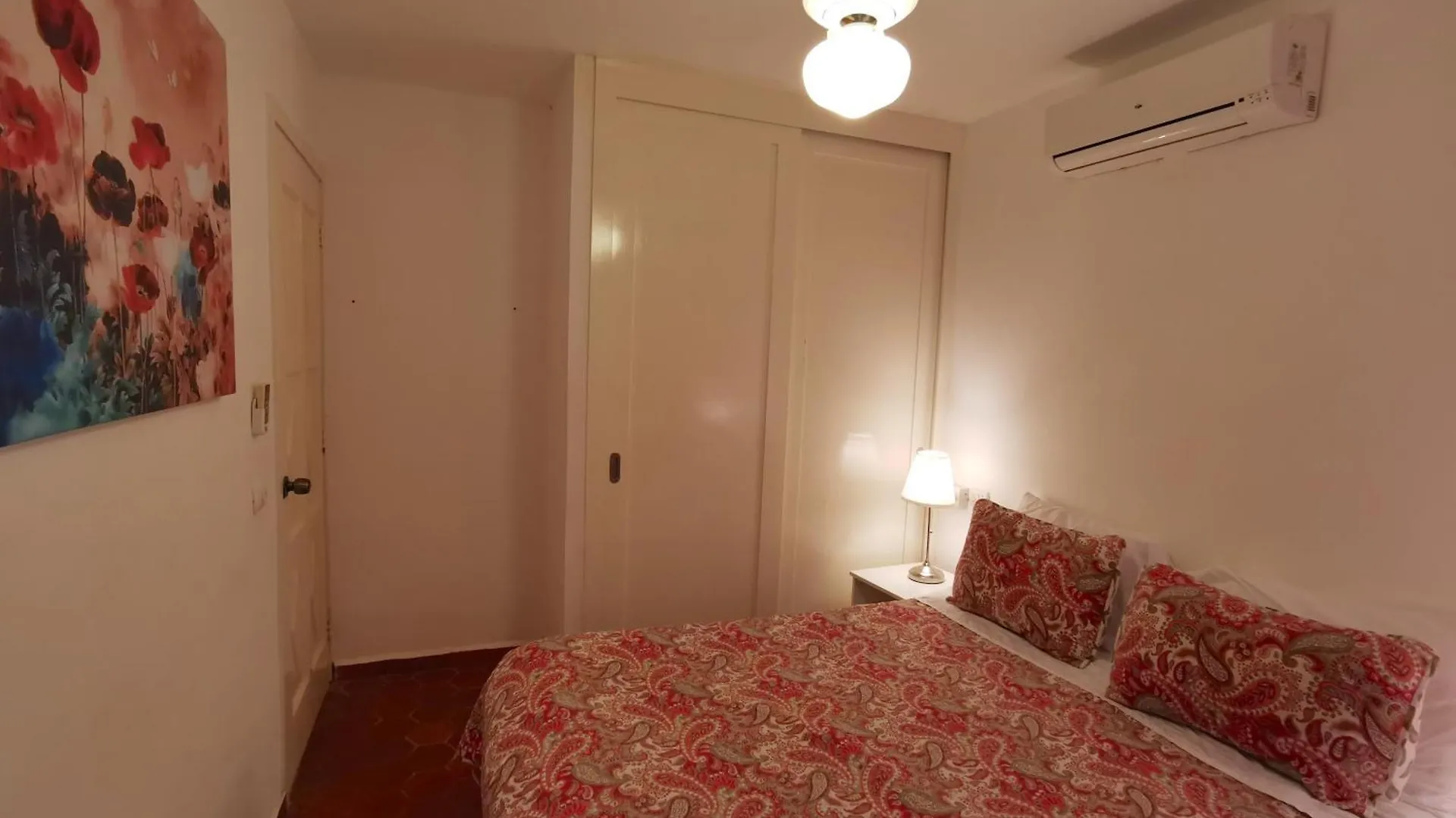 Aparthotel Caribbean Dream Villas & Apartments Ocean View Playa Los Corales Punta Cana